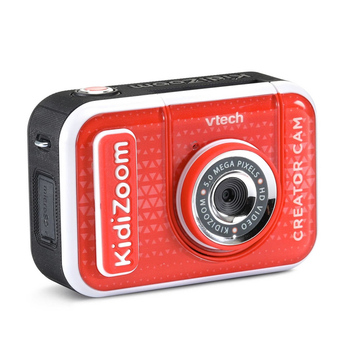 vtech camera target australia