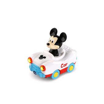 vtech mickey wonderland