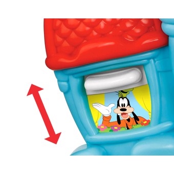 vtech mickey wonderland