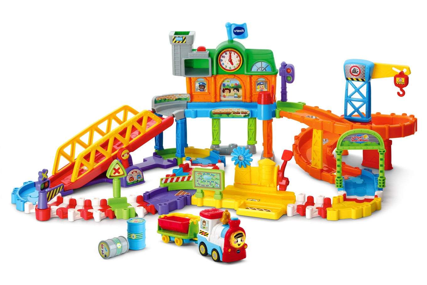 ride on toys target australia