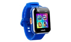 vtech kidizoom smartwatch dx2 unicorn