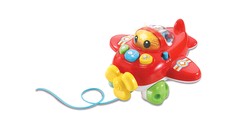 Acheter VTech Talkies-Walkies Kidigo (fr) - Joubec acheter jouets et jeux  au Québec et Canada - Achat en ligne