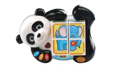 VTech - Disney Junior, La Montre-Jeu à Clapet Interactive de Spidey, Écran  Animé, Bracelet Souple, 9 Cadrans, 4 Jeux Éducatifs, Cadeau Enfant de 3 à 7