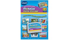 mobigo games download