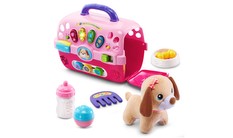 vtech toys canada