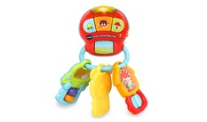 vtech toys canada